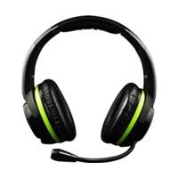 4Gamers Stereo Headset Xbox One