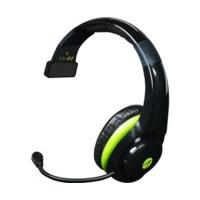 4Gamers Mono Headset Xbox One