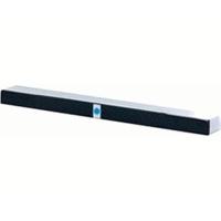 4gamers wii wireless sensor bar