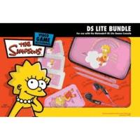 4Gamers NDSL Lisa Bundle