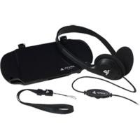 4Gamers PS Vita Play Thru Kit