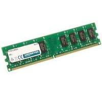 4gb Pc2-5300 256x8 Non Ecc Dimm