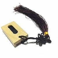 4G usb flash drive stick memory ...