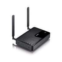 4g Lte Indoor Router V3