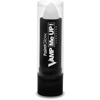 4g Black Paintglow Vamp Me Up Lipstick