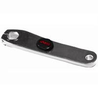 4iiii PRECISION 105 5800 Power Meter