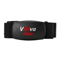 4iiii Viiiiva Heart Rate Monitor