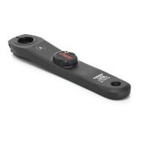 4iiii Precision 2.0 3D Power Meter - Ultegra 6800 - 175 mm