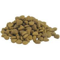 4Kg Badger and Fox Mix