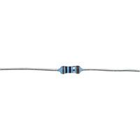 4k7 1% 0.4W Royal Ohm Metal Film...