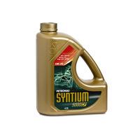 4ltr Syntium 5000 CP 5W-30