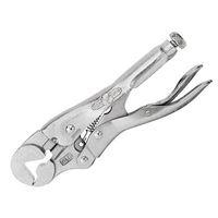 4LW Locking Wrench 100mm (4in)