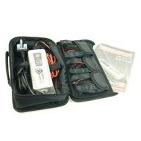 4Load Charge box 3.6 battery charger