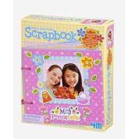 4M Make Your Own Scrapbook