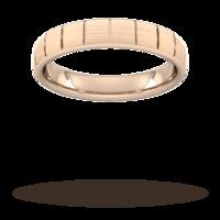 4mm Slight Court Extra Heavy ver...