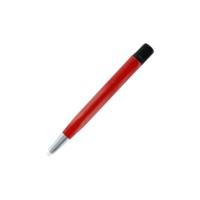 4mm Glass Fibre Pencil For Rerusting, Deburring & Cleaning