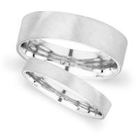 4mm Flat Court Heavy diagonal ma...