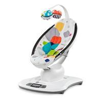 4moms mamaroo 3po in multi plush