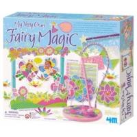 4M My Very Own Fairy Magic (00-02754)
