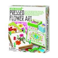 4m pressed flower art 00 04567