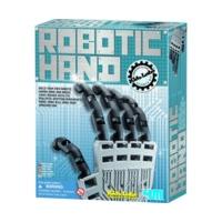 4M Kidzlabs Robotic Hand (00-03284)