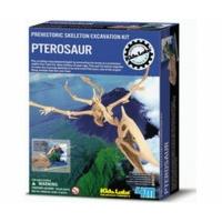 4M Kidzlab - Pterosaur (13238)