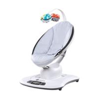 4moms mamaroo classic grey