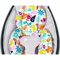 4moms MamaRoo Plush Liner