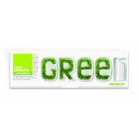 4m2u Grass Growing Pot Green