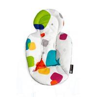 4moms MamaRoo Newborn Insert in Multi