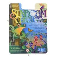 4m Sunbeam Tropical Fish Catcher