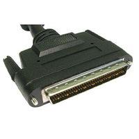 4m SCSI HP68 LVD External Cable