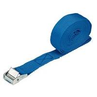 4m tiedown strap