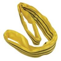 4m Silverline Lifting Sling