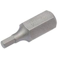 4mm hex bit 10mm hex x 30mm