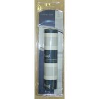 4m Pack Of 2 Lint Rollers