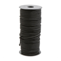 4mm Bungee Cord