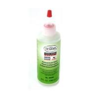 4oz Acrylic Airbrush Thinner