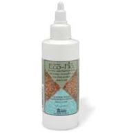 4oz Eco Leather Weld Adhesive