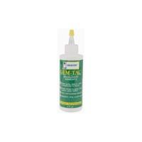 4oz gem adhesive permanent glue