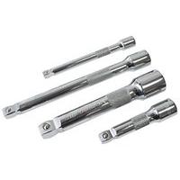 4pc Wobble Extension Set