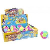 4\'puzzle Ball / Money Bank