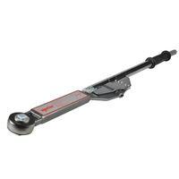 4R Industrial Torque Wrench 3/4in Drive 150-700Nm