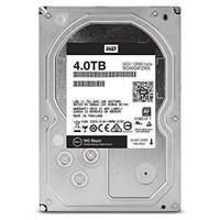 4tb black 35 128mb sata 6gb internal