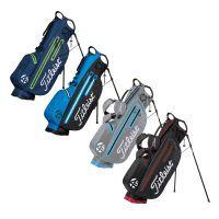 4UP Stadry Light Waterproof Stand Bag