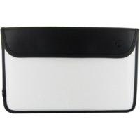 4World HC Pocket 11, 6\" (8577) white-black