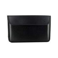 4world Case Hc Pocket For 11.6 Inch Ultrabook/tablet Black (08575)