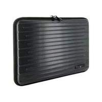 4world Case Hc Slim For 11.6 Inch Ultrabook/tablet Gunmetal (08574)