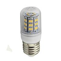 4w led corn bulb e26 for home hallway room indoor 48 smd 2835 acdc 12v ...