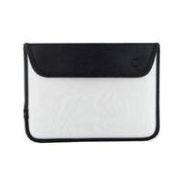 4world Case Hc Pocket For 9 Inch Device White (08595)